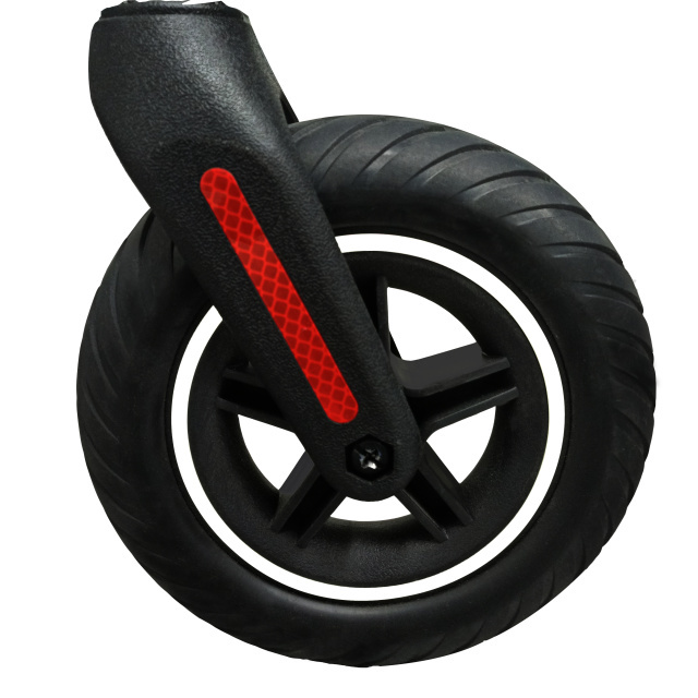KS600B No-Install Electric Wheelchair